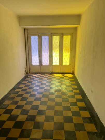 Casas - Rosario -  Alquiler