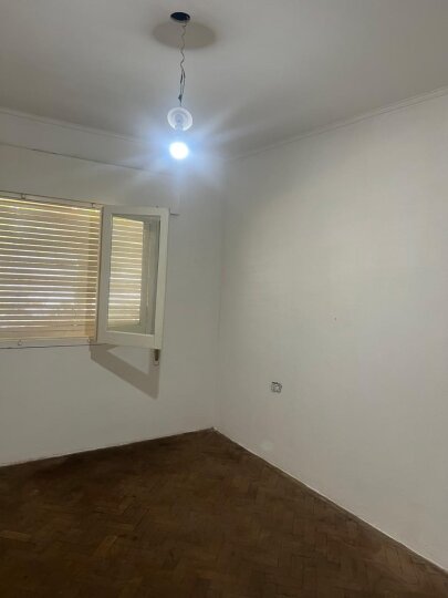 Casas - Rosario -  Alquiler