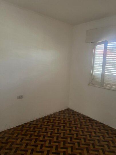 Casas - Rosario -  Alquiler