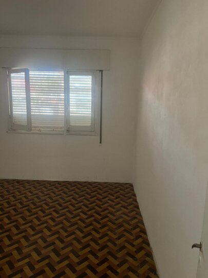 Casas - Rosario -  Alquiler