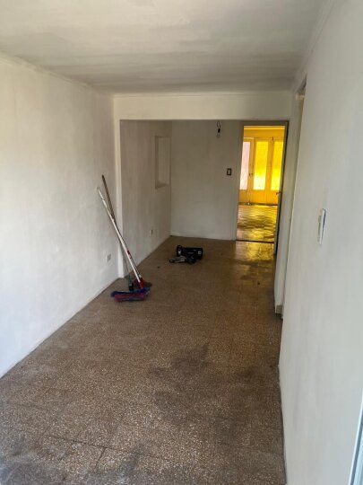 Casas - Rosario -  Alquiler