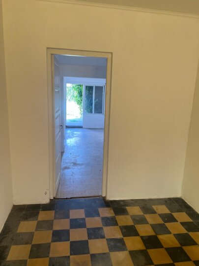 Casas - Rosario -  Alquiler