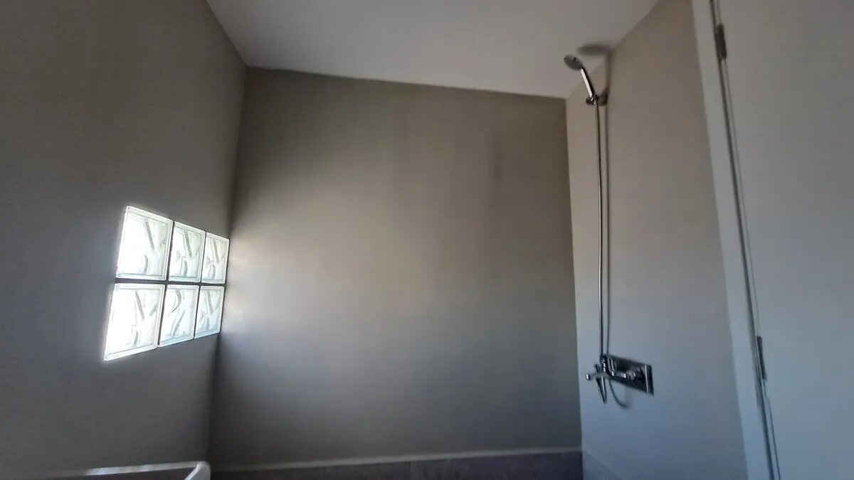 Departamento Monoambiente En Alquiler En Macrocentro, Bahia Blanca, Resto De La Provincia - 17