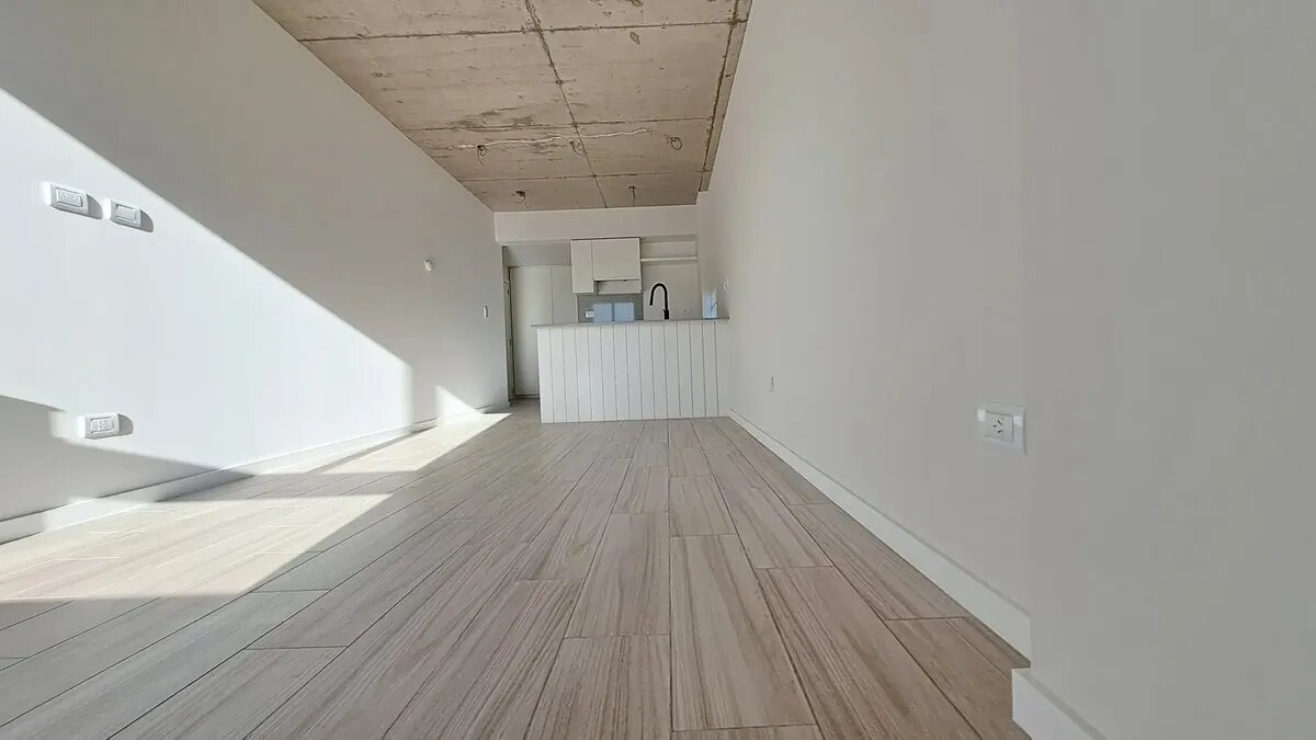 Departamento Monoambiente En Alquiler En Macrocentro, Bahia Blanca, Resto De La Provincia — foto 6