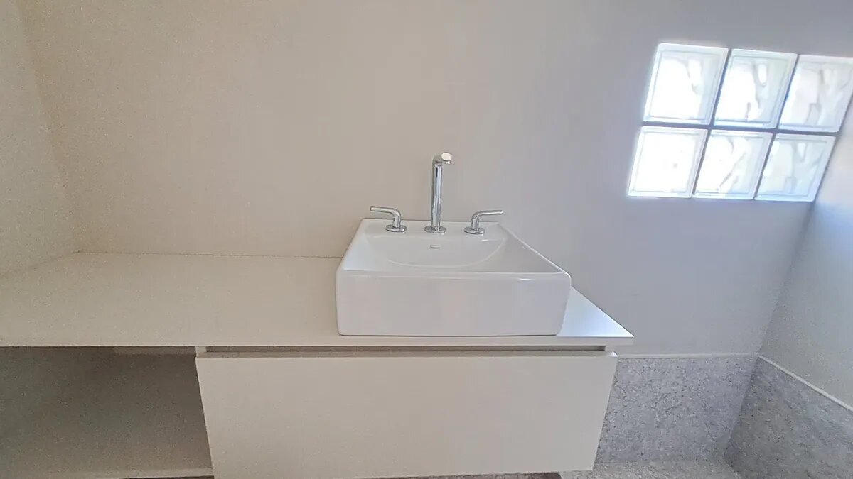Departamento Monoambiente En Alquiler En Macrocentro, Bahia Blanca, Resto De La Provincia — foto 14