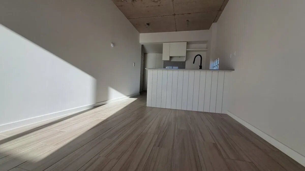 Departamento Monoambiente En Alquiler En Macrocentro, Bahia Blanca, Resto De La Provincia — foto 8