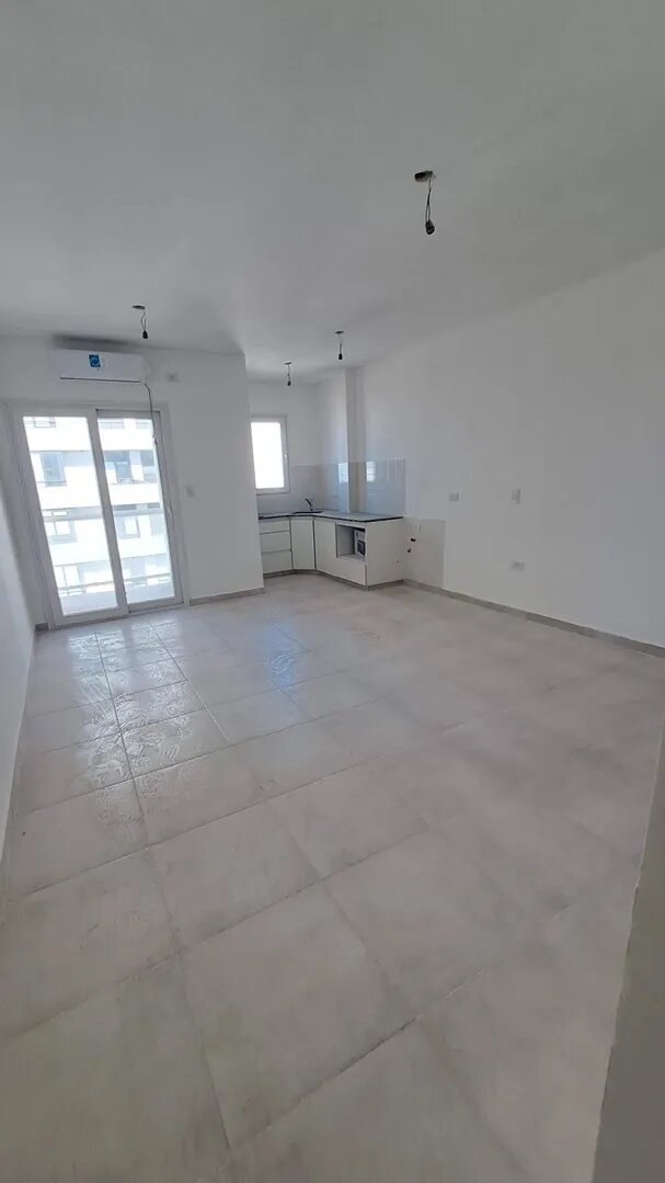 Departamento En Venta En Bahía Blanca, Bahia Blanca, Resto De La Provincia — foto 8