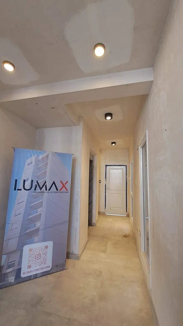 Departamento En Venta En Bahía Blanca, Bahia Blanca, Resto De La Provincia — foto 10
