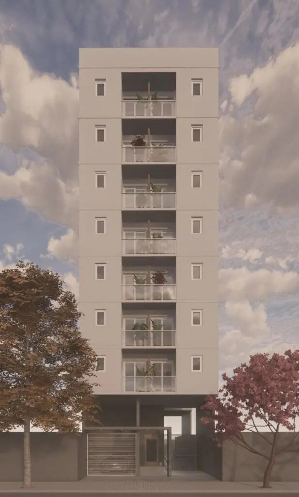 Departamento En Venta En Bahía Blanca, Bahia Blanca, Resto De La Provincia — foto 4