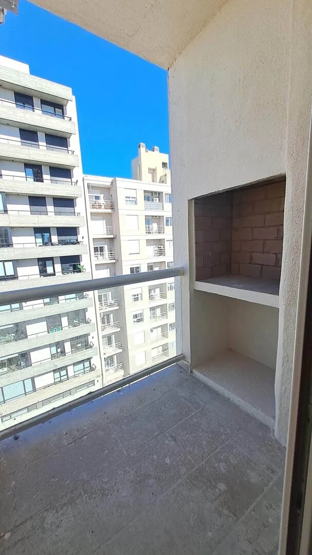 Departamento En Venta En Bahía Blanca, Bahia Blanca, Resto De La Provincia — foto 15