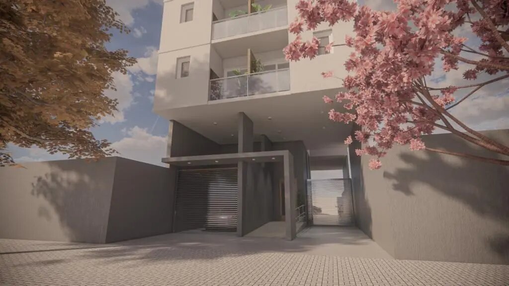 Departamento En Venta En Bahía Blanca, Bahia Blanca, Resto De La Provincia — foto 6