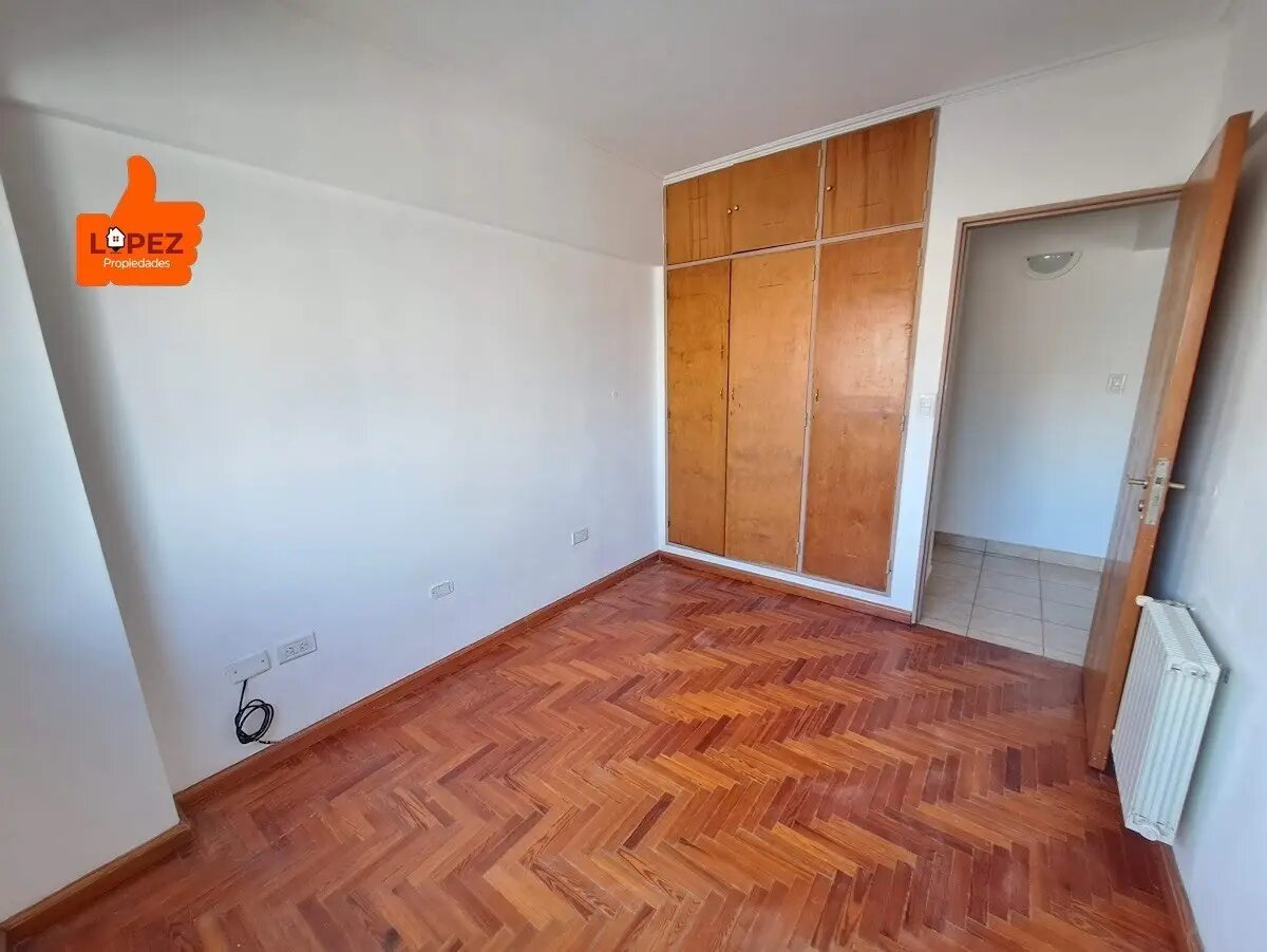 Departamento En Venta En Bahía Blanca, Bahia Blanca, Resto De La Provincia — foto 4