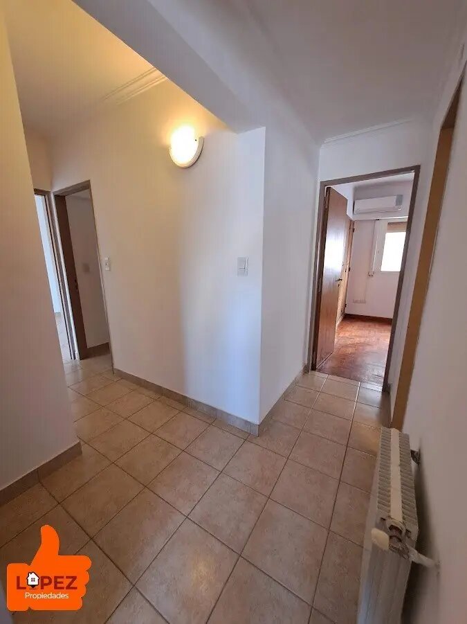 Departamento En Venta En Bahía Blanca, Bahia Blanca, Resto De La Provincia — foto 14