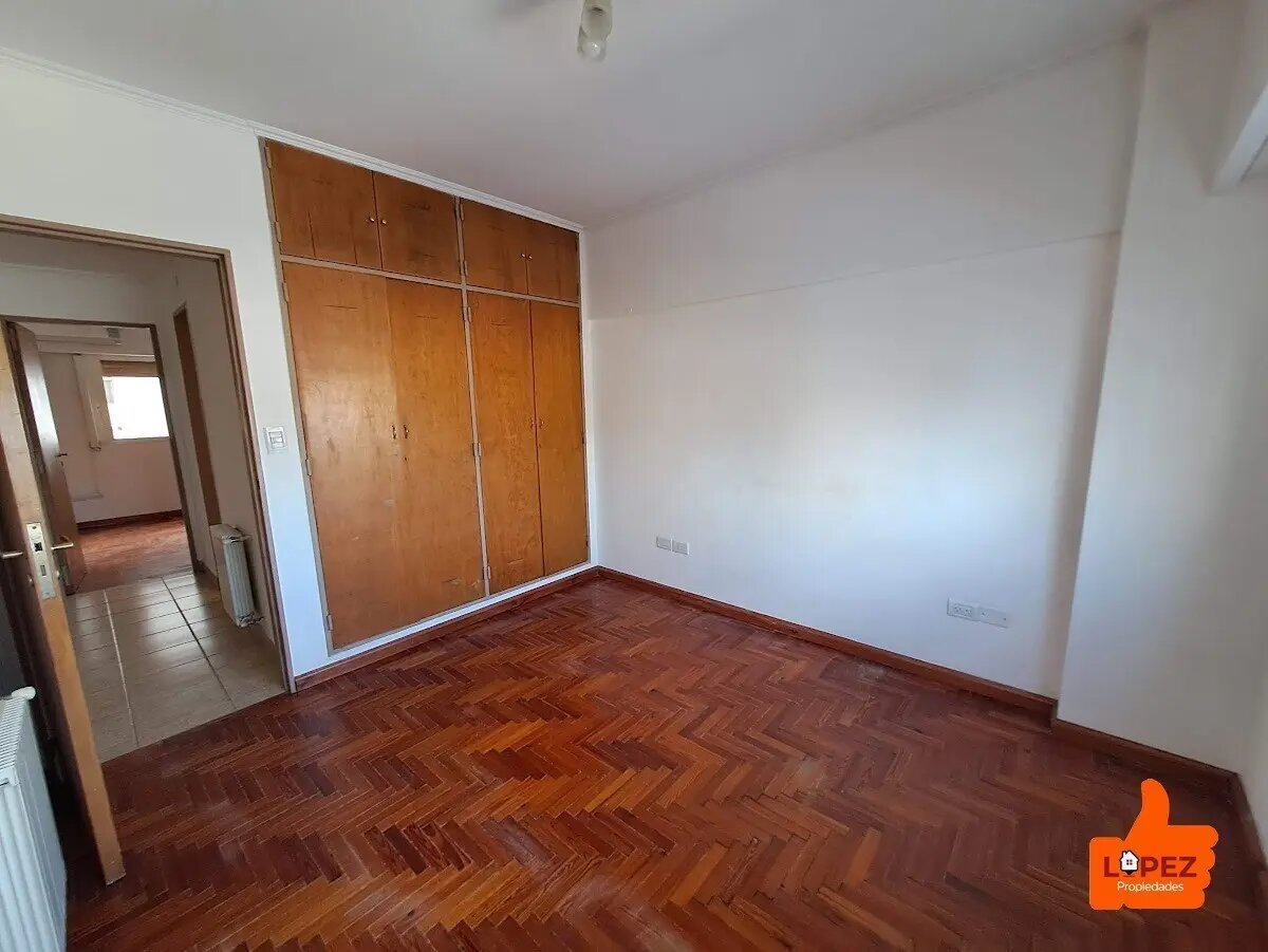 Departamento En Venta En Bahía Blanca, Bahia Blanca, Resto De La Provincia — foto 11
