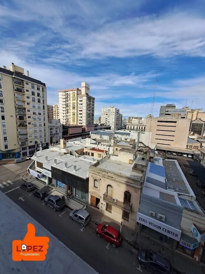 Departamento En Venta En Bahía Blanca, Bahia Blanca, Resto De La Provincia — foto 13