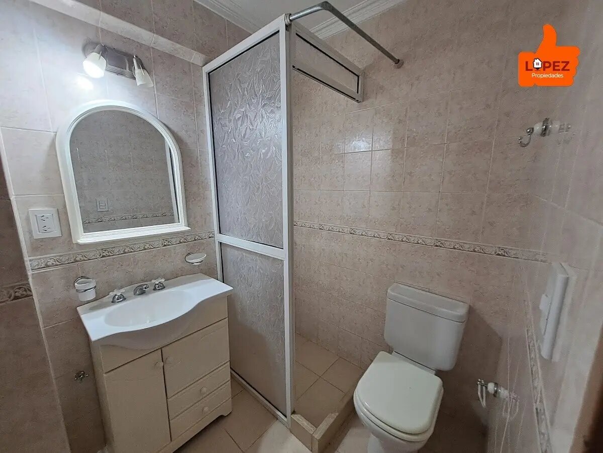 Departamento En Venta En Bahía Blanca, Bahia Blanca, Resto De La Provincia — foto 7