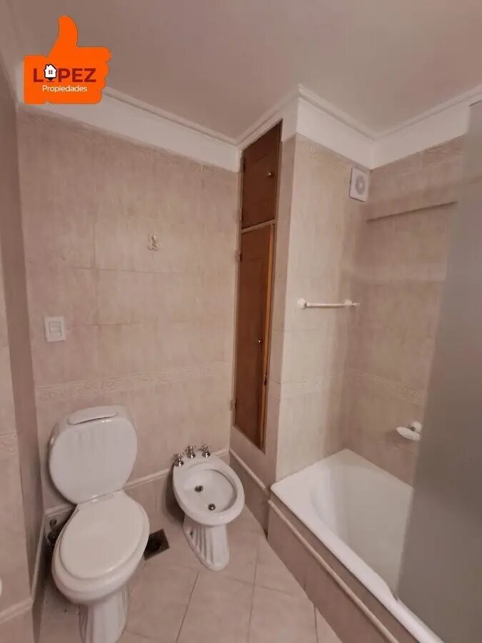Departamento En Venta En Bahía Blanca, Bahia Blanca, Resto De La Provincia — foto 15