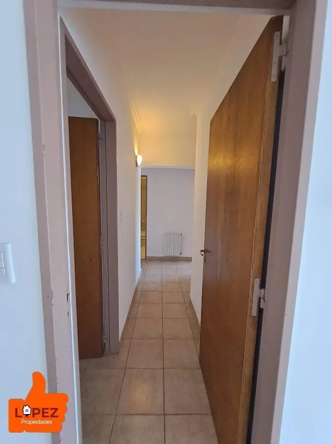 Departamento En Venta En Bahía Blanca, Bahia Blanca, Resto De La Provincia — foto 8