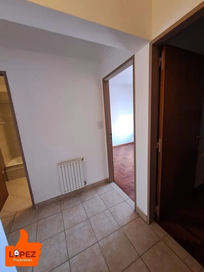 Departamento En Venta En Bahía Blanca, Bahia Blanca, Resto De La Provincia — foto 9