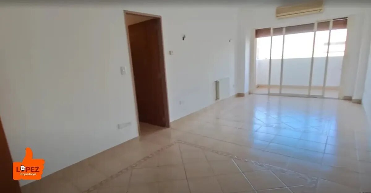 Departamento En Venta En Bahía Blanca, Bahia Blanca, Resto De La Provincia — foto 3