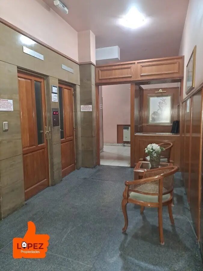 Departamento En Venta En Bahía Blanca, Bahia Blanca, Resto De La Provincia — foto 2