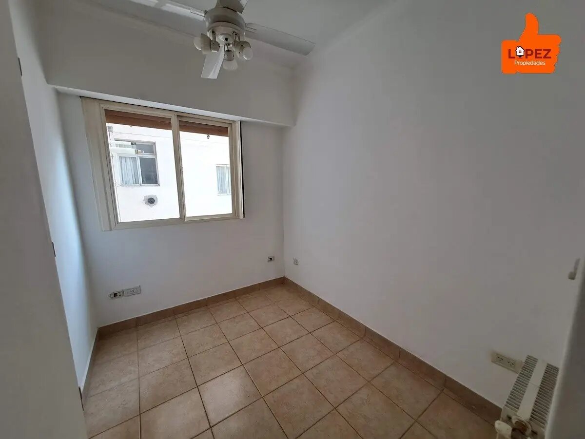Departamento En Venta En Bahía Blanca, Bahia Blanca, Resto De La Provincia — foto 6