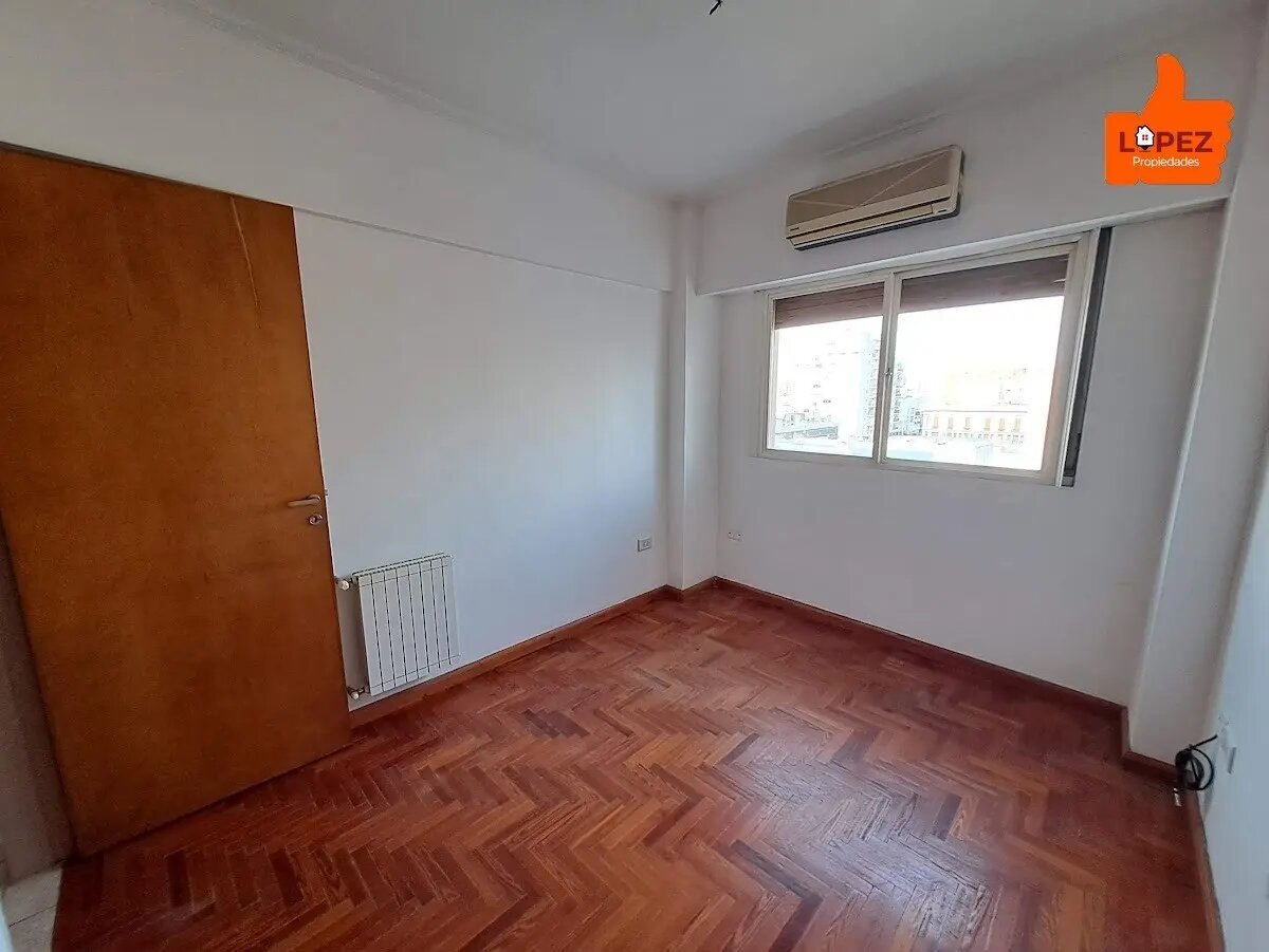 Departamento En Venta En Bahía Blanca, Bahia Blanca, Resto De La Provincia — foto 5