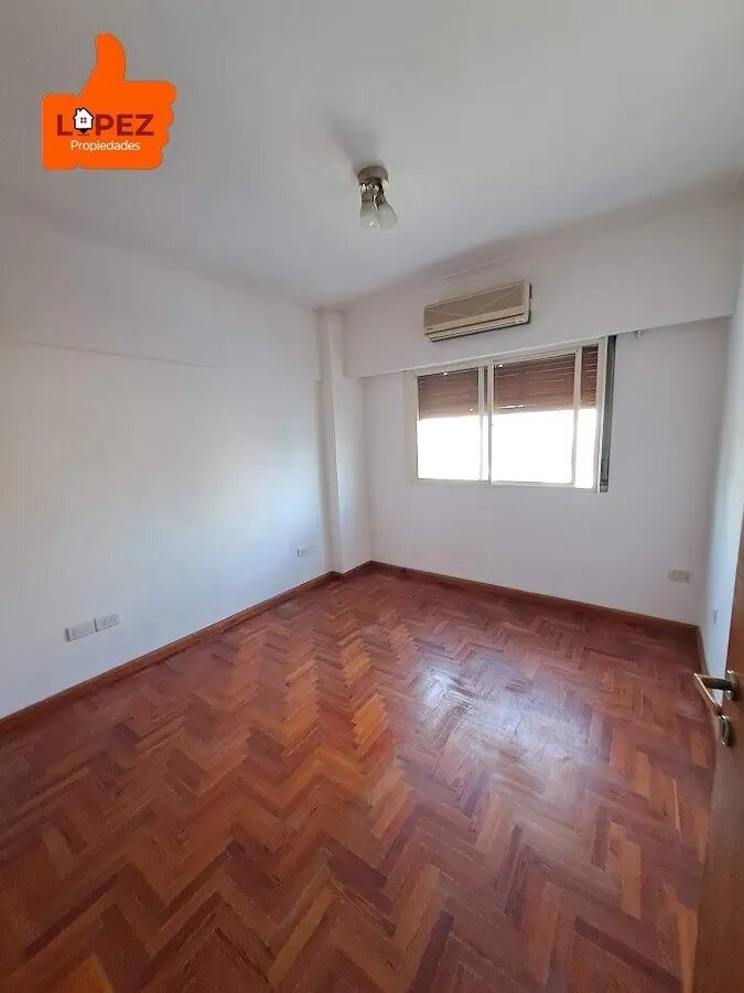 Departamento En Venta En Bahía Blanca, Bahia Blanca, Resto De La Provincia — foto 10