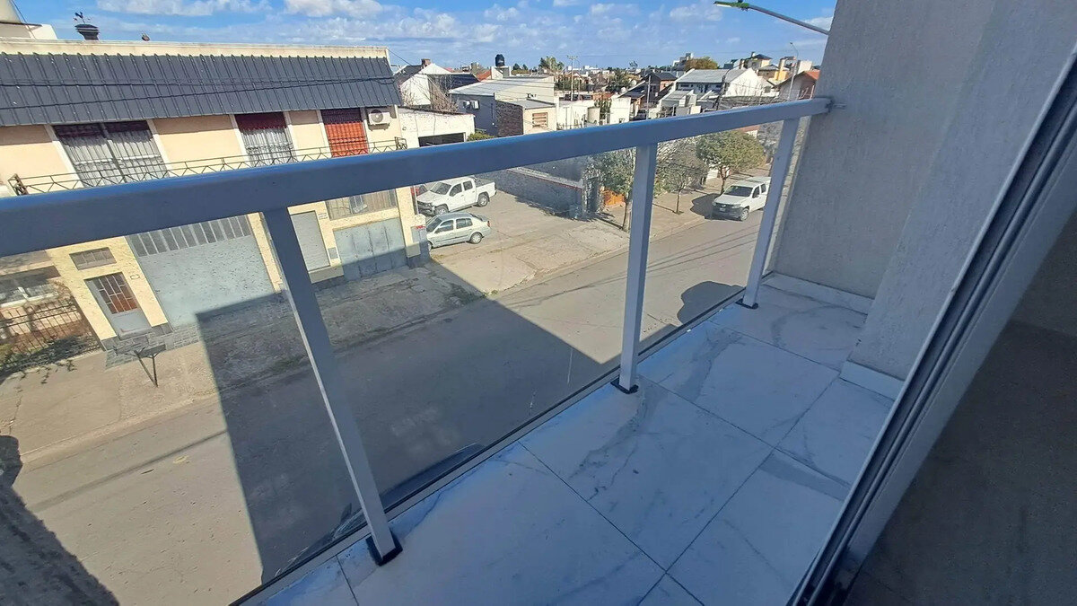 Departamento En Venta En Bahía Blanca, Bahia Blanca, Resto De La Provincia — foto 8