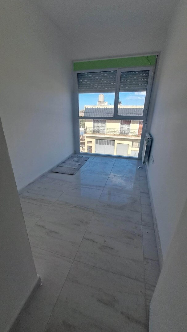 Departamento En Venta En Bahía Blanca, Bahia Blanca, Resto De La Provincia — foto 11