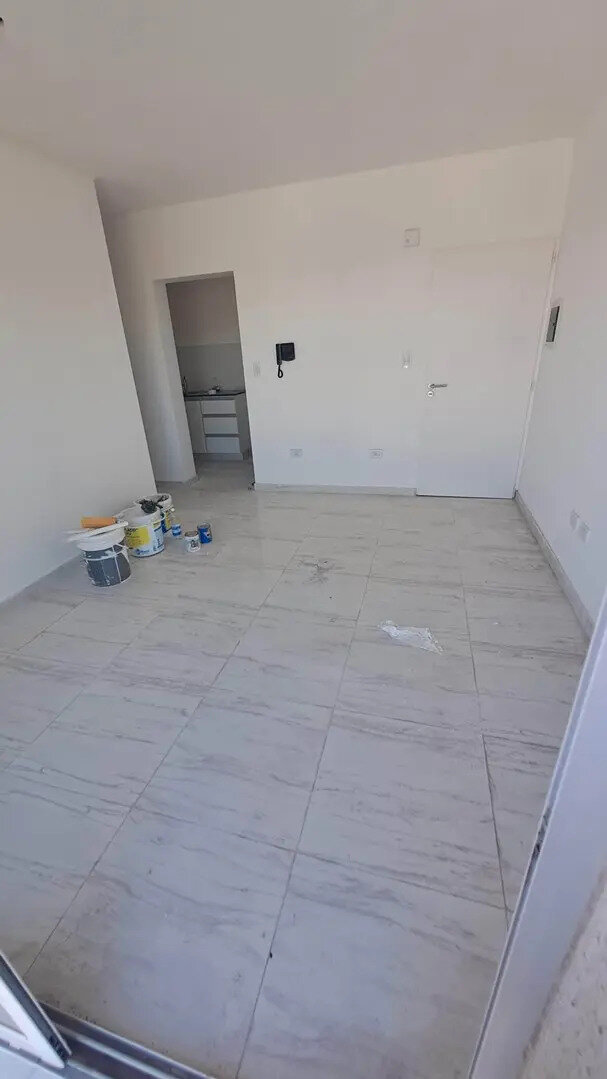 Departamento En Venta En Bahía Blanca, Bahia Blanca, Resto De La Provincia — foto 7
