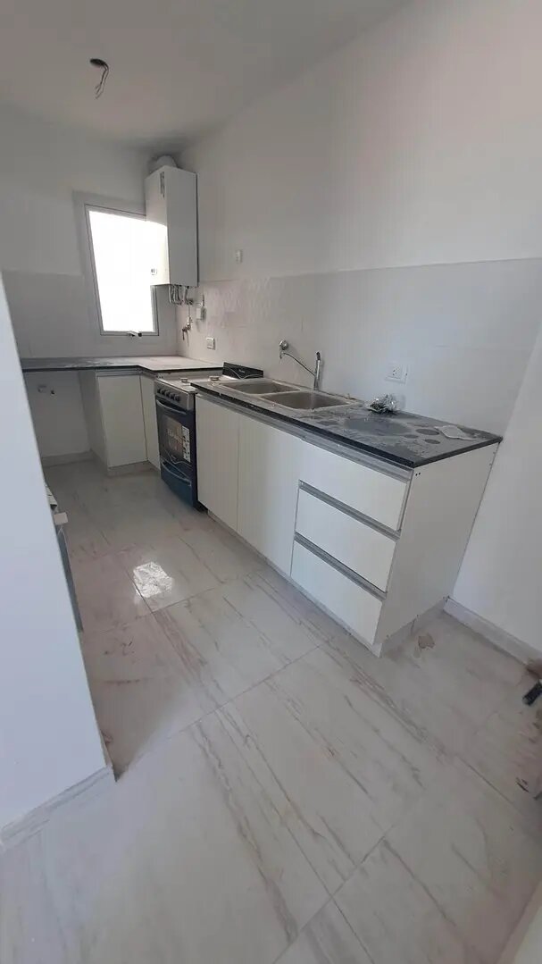 Departamento En Venta En Bahía Blanca, Bahia Blanca, Resto De La Provincia — foto 10