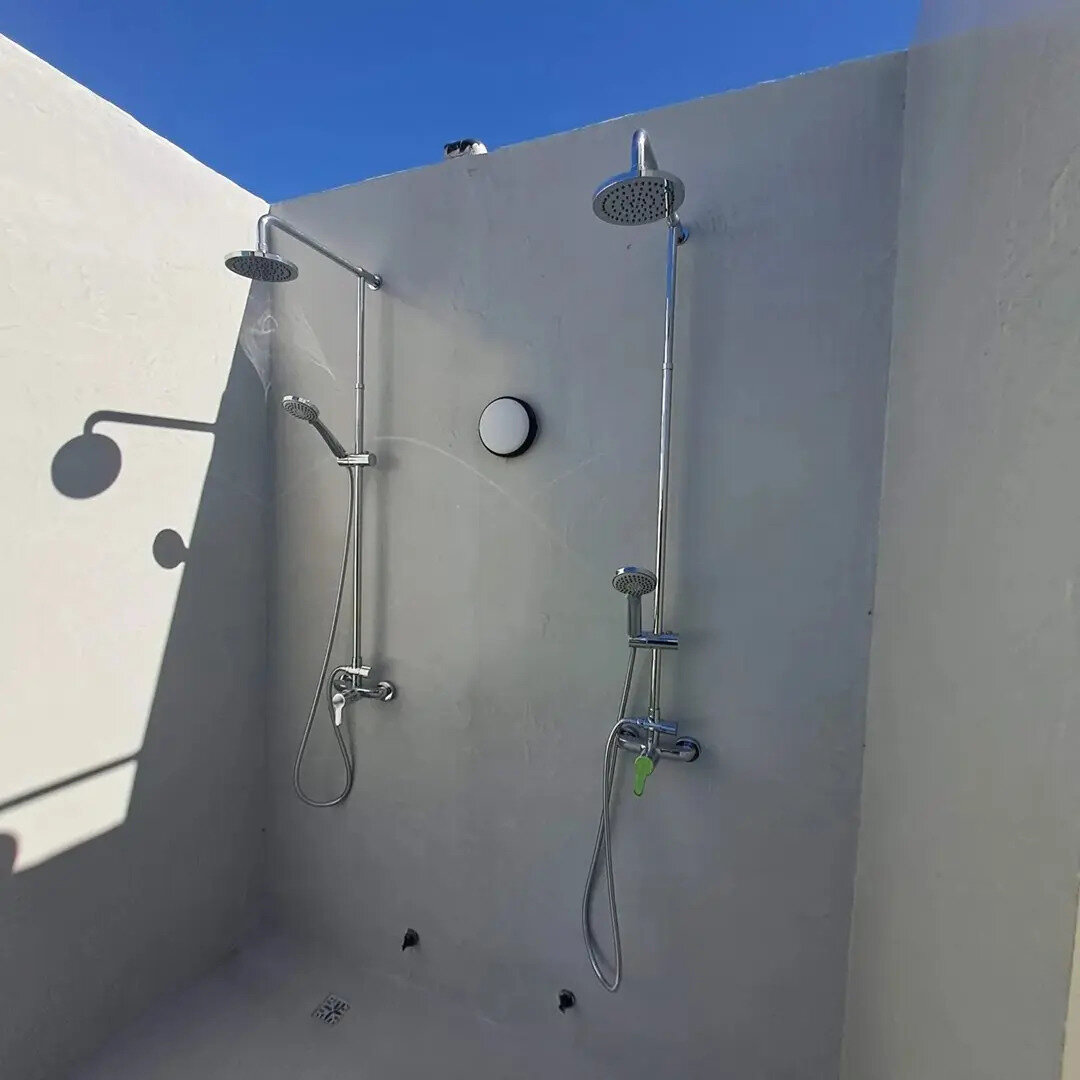 Depto Venta Villa Mitre C/pileta En Bahia Blanca, Resto De La Provincia, Buenos Aires - 9