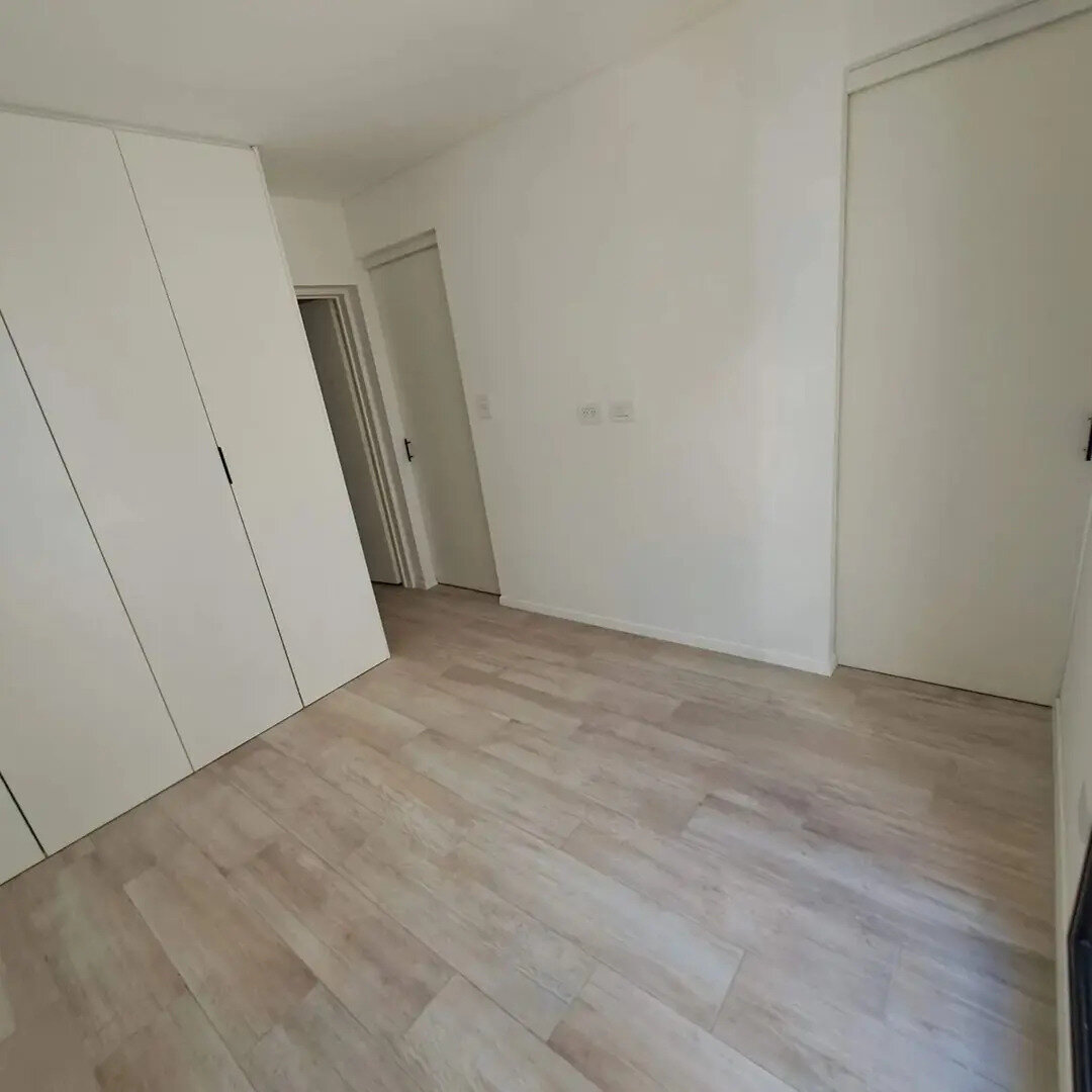 Depto Venta Villa Mitre C/pileta En Bahia Blanca, Resto De La Provincia, Buenos Aires - 3
