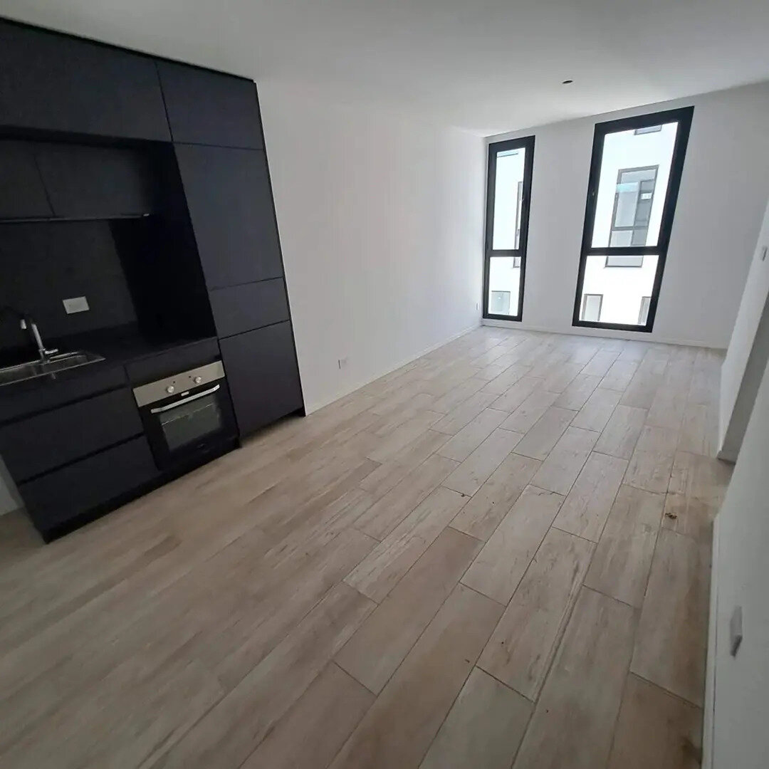 Depto Venta Villa Mitre C/pileta En Bahia Blanca, Resto De La Provincia, Buenos Aires - 2