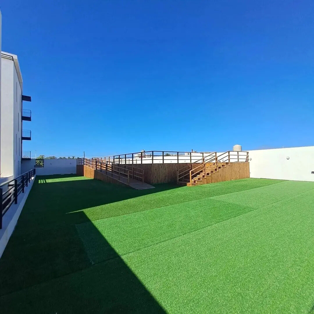 Depto Venta Villa Mitre C/pileta En Bahia Blanca, Resto De La Provincia, Buenos Aires - 8