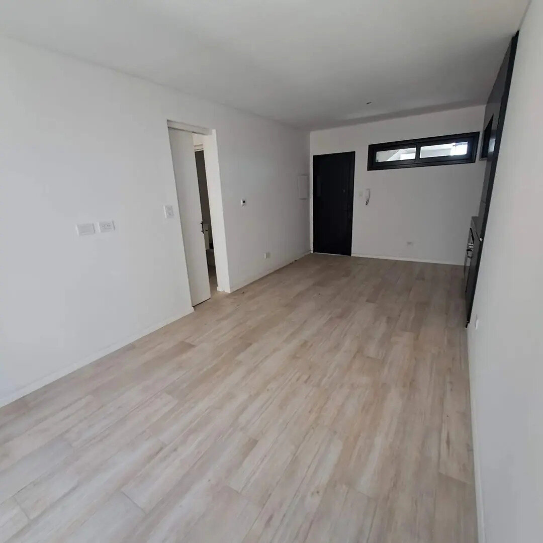 Depto Venta Villa Mitre C/pileta En Bahia Blanca, Resto De La Provincia, Buenos Aires - 5