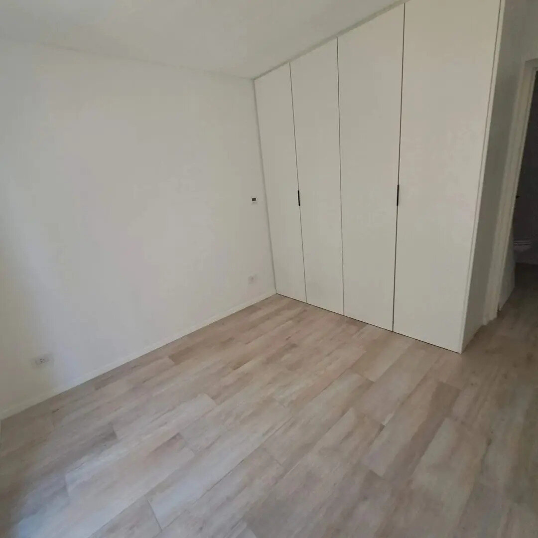 Depto Venta Villa Mitre C/pileta En Bahia Blanca, Resto De La Provincia, Buenos Aires - 6
