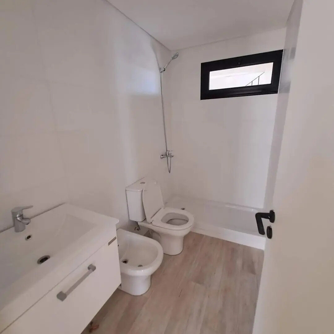 Depto Venta Villa Mitre C/pileta En Bahia Blanca, Resto De La Provincia, Buenos Aires - 7