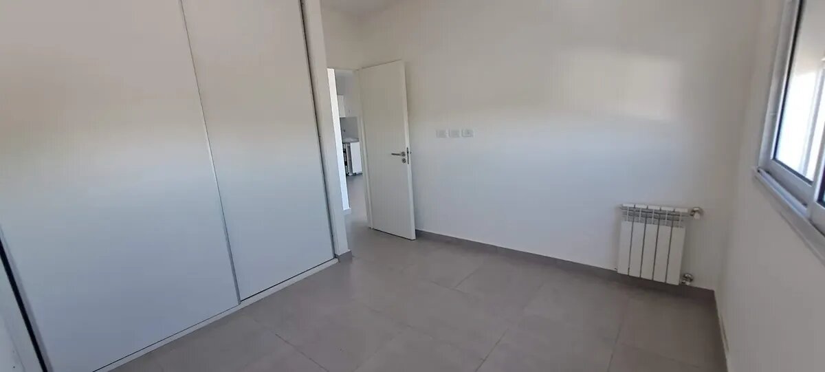 Departamento En Venta En Bahía Blanca - 7