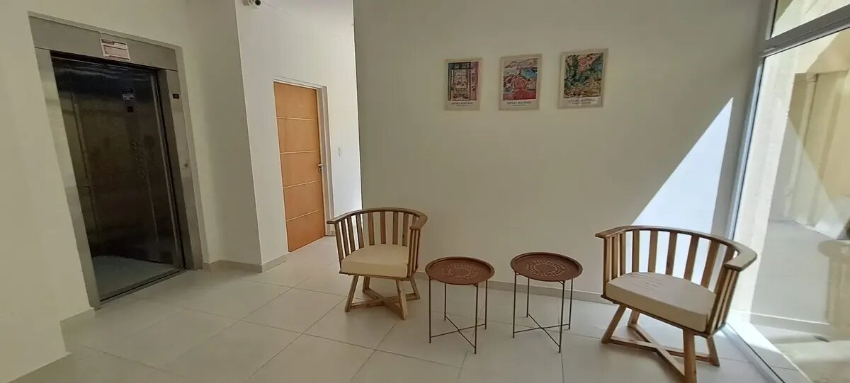 Departamento En Venta En Bahía Blanca - 9