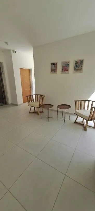 Departamento En Venta En Bahía Blanca - 10