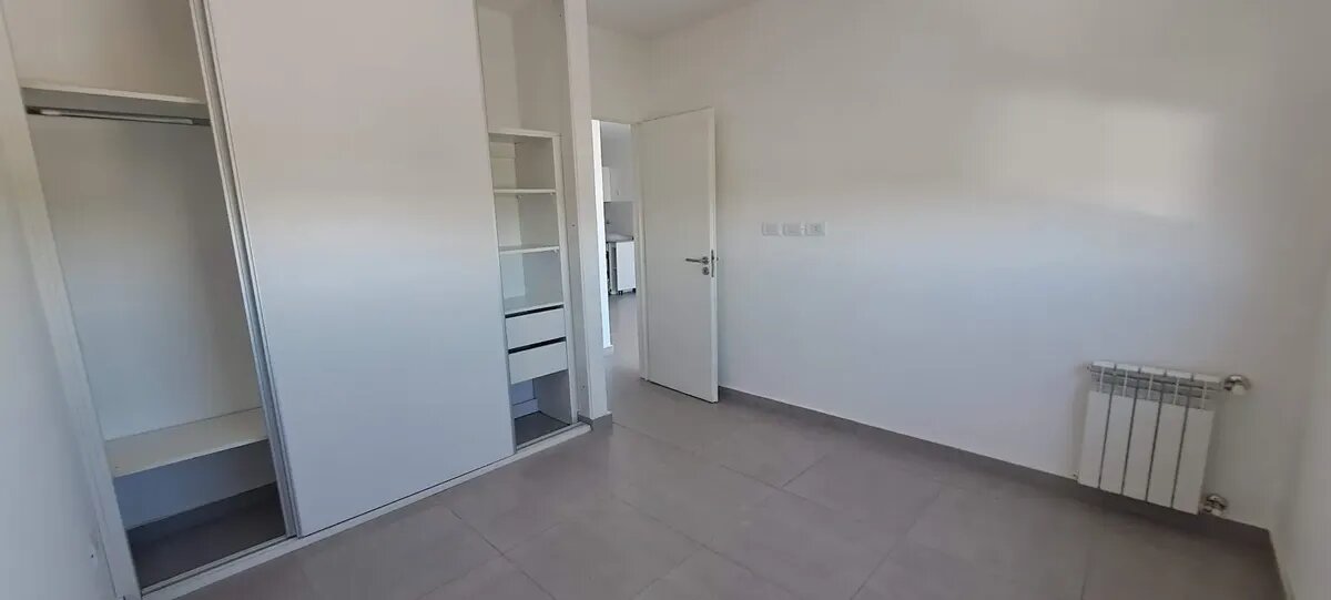 Departamento En Venta En Bahía Blanca - 8