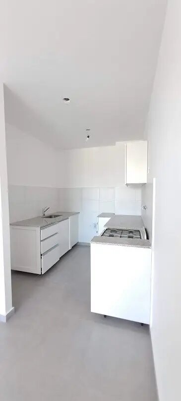 Departamento En Venta En Bahía Blanca - 4