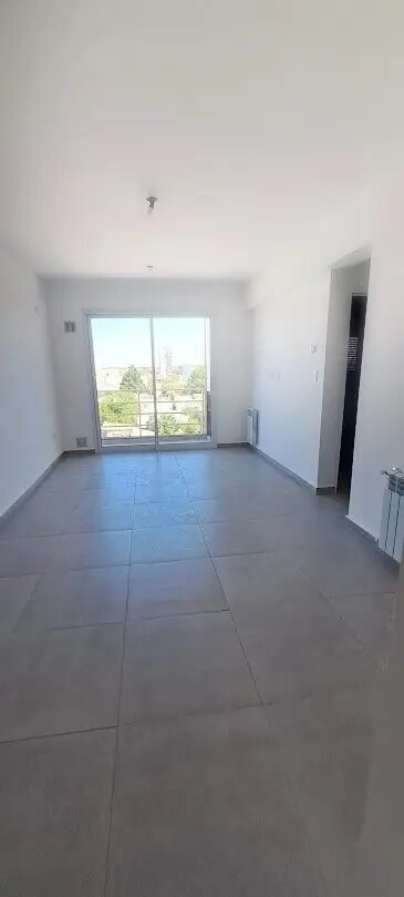 Departamento En Venta En Bahía Blanca - 2