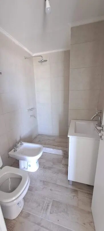 Departamento En Venta En Bahía Blanca - 6