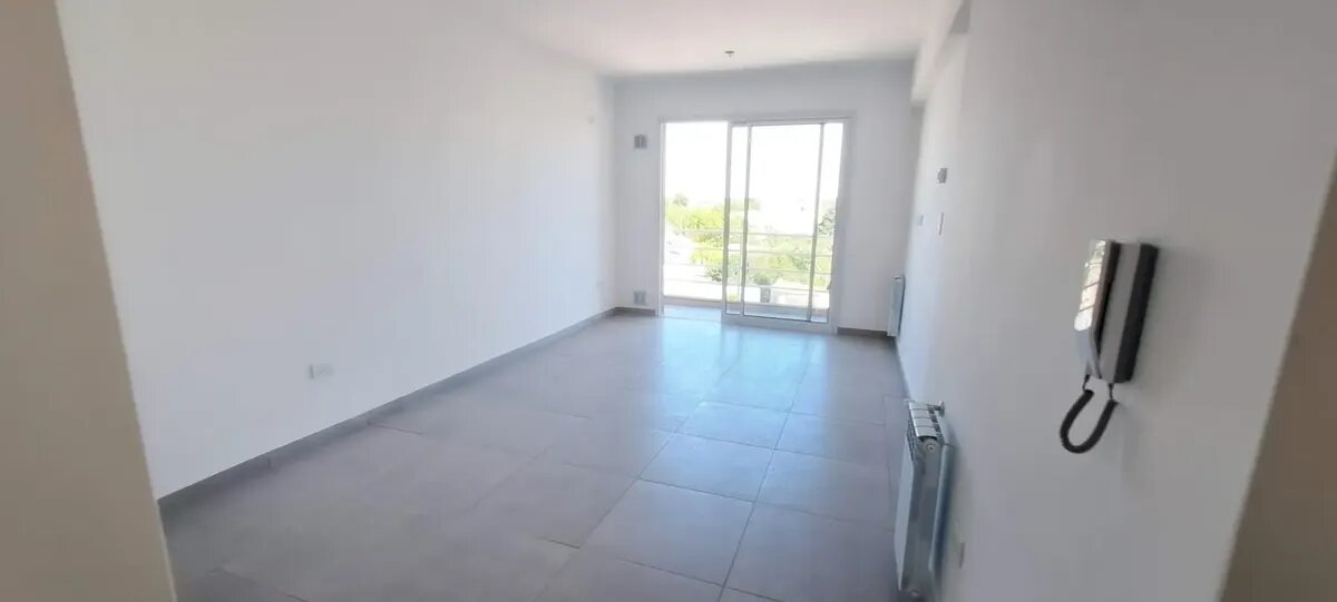 Departamento En Venta En Bahía Blanca - 1