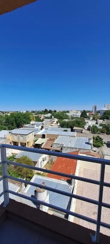 Departamento En Venta En Bahía Blanca - 5
