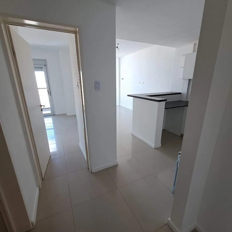 Departamento En Venta En Bahía Blanca, Bahia Blanca, Resto De La Provincia - 11