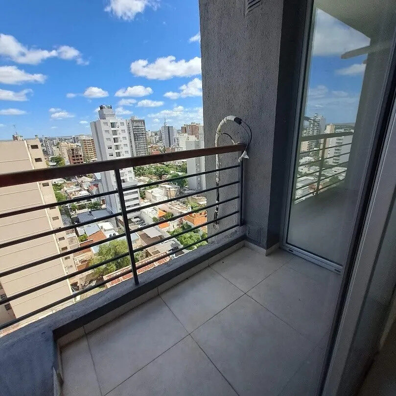 Departamento En Venta En Bahía Blanca, Bahia Blanca, Resto De La Provincia - 13